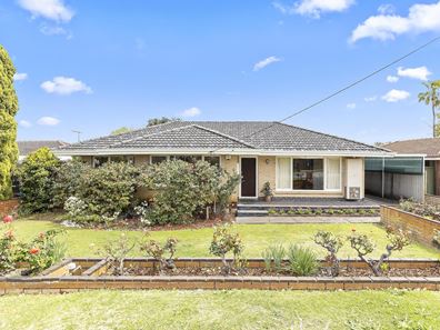 15 Cygnet Street, Dianella WA 6059