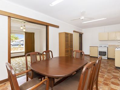 15 Cygnet Street, Dianella WA 6059