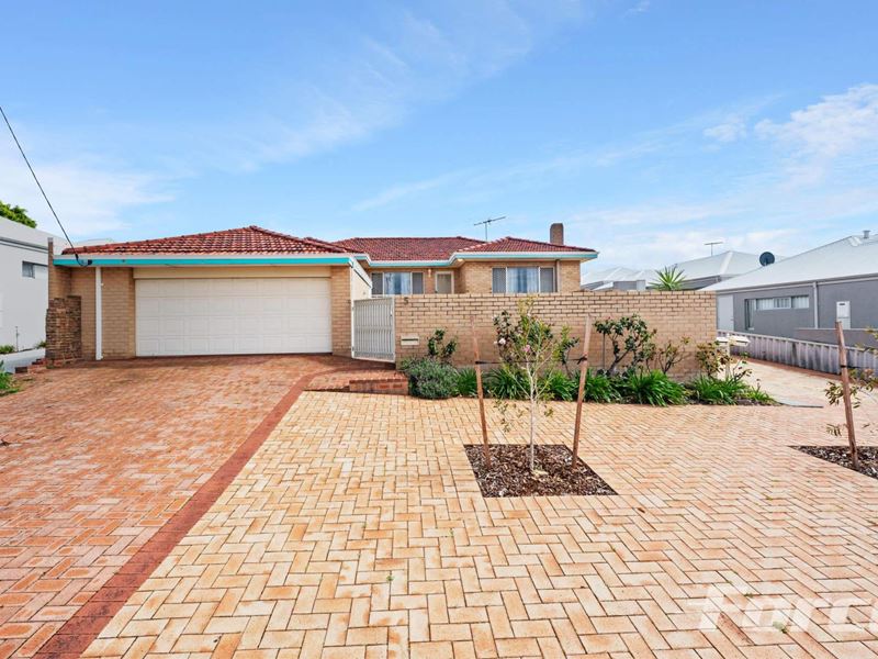 5 Arkana Way, Balcatta