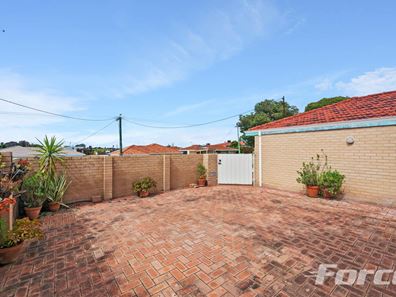 5 Arkana Way, Balcatta WA 6021