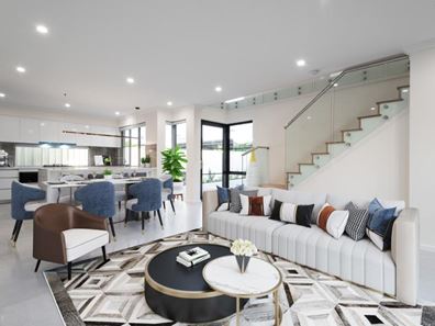 18A Bourke Street, Yokine WA 6060