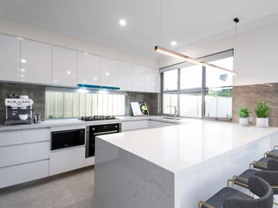 18A Bourke Street, Yokine WA 6060