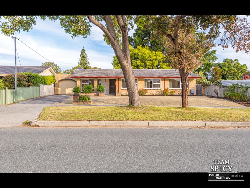 7 Birchington Street, Beckenham