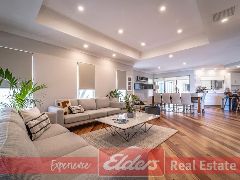 11 Oceanrunner Boulevard, Shoalwater