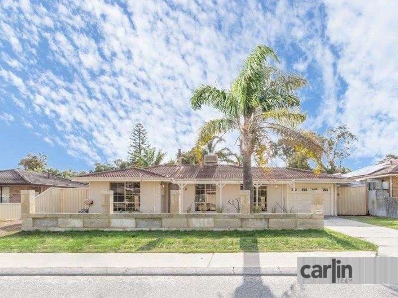 28 Willshire Way, Yangebup