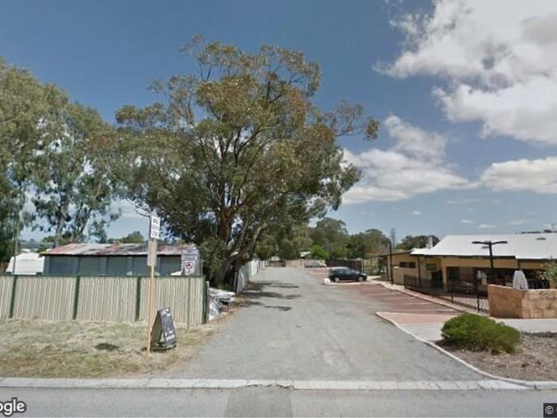 63 Corbel Lane, Byford WA 6122