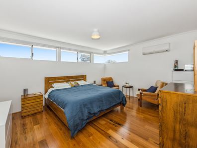 13A Clarke Way, Bassendean WA 6054