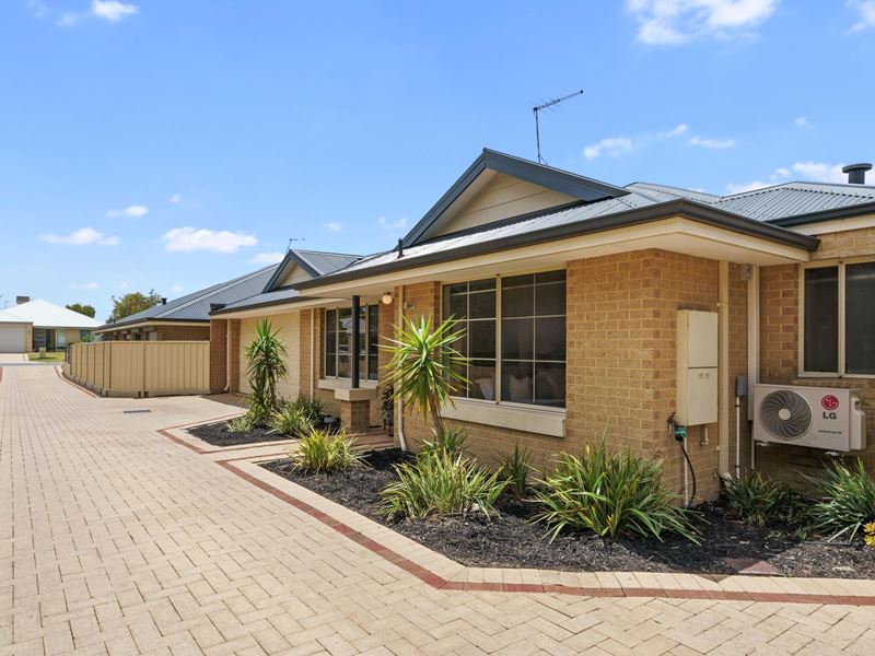 135B Thomas Street, East Cannington