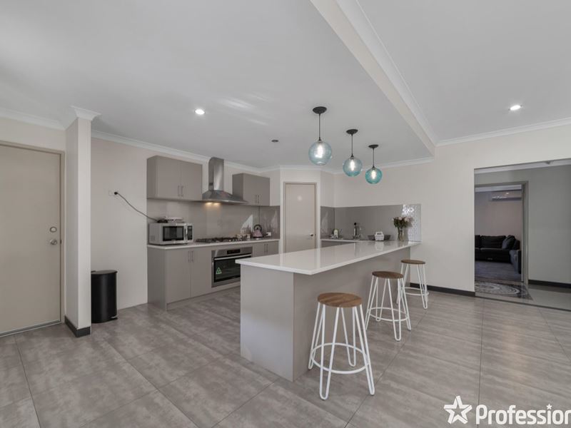 6A Bernice Way, Thornlie