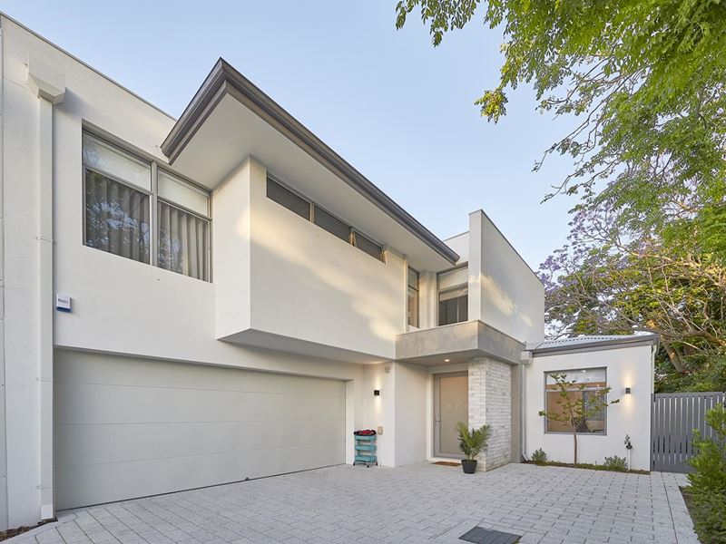 50C Ord Street, Nedlands
