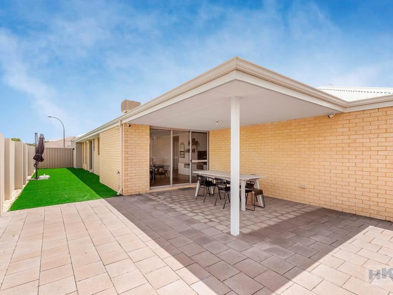 86 Cheriton Avenue, Ellenbrook