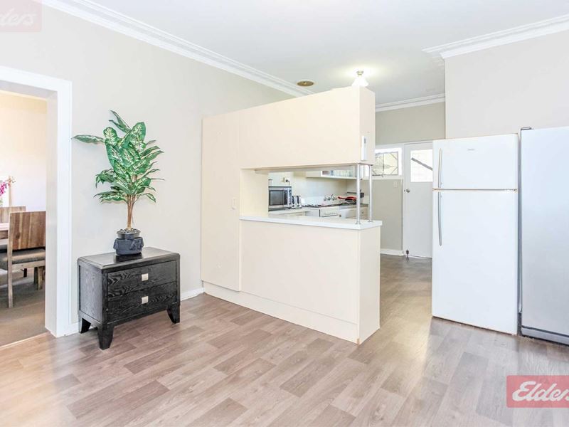 10-12 Sirdar Street, Wagin