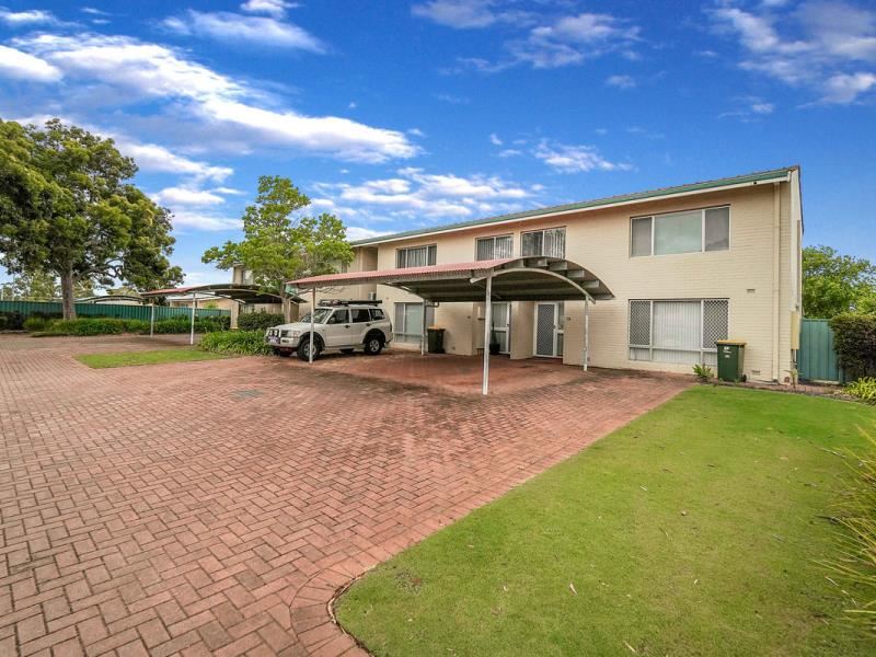 9G Shalford Way, Girrawheen WA 6064