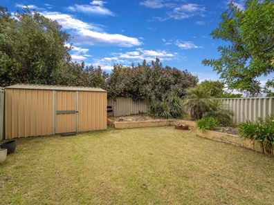 9G Shalford Way, Girrawheen WA 6064