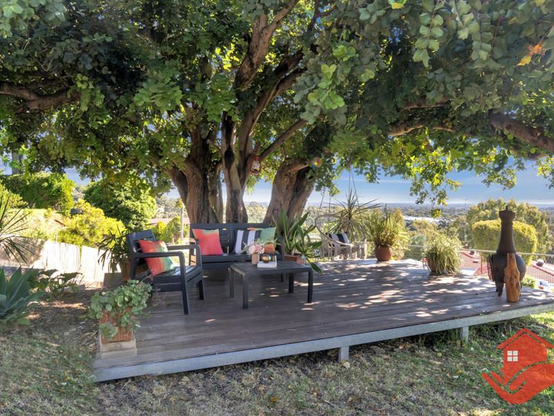 27 Derry Avenue, Mount Nasura