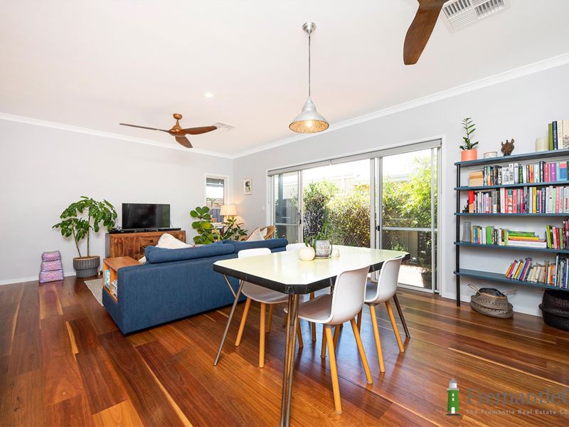 4A Bradbury Rd, Hamilton Hill