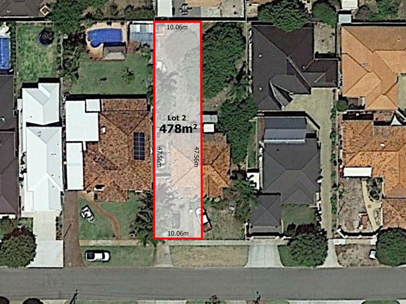 183 Rosebery Street, Bedford