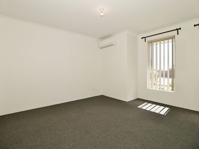 19 Tallon Loop, Baldivis WA 6171
