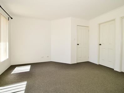19 Tallon Loop, Baldivis WA 6171