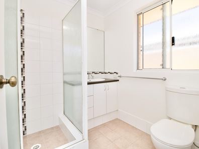 19 Tallon Loop, Baldivis WA 6171
