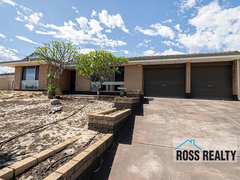 10 Rokebury Way, Morley WA 6062