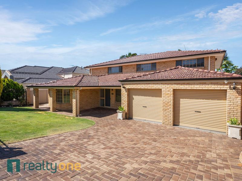 24 Norton Ridge, Winthrop
