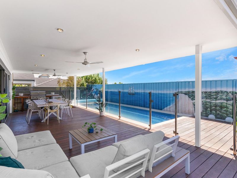 2 Norham Street, North Perth