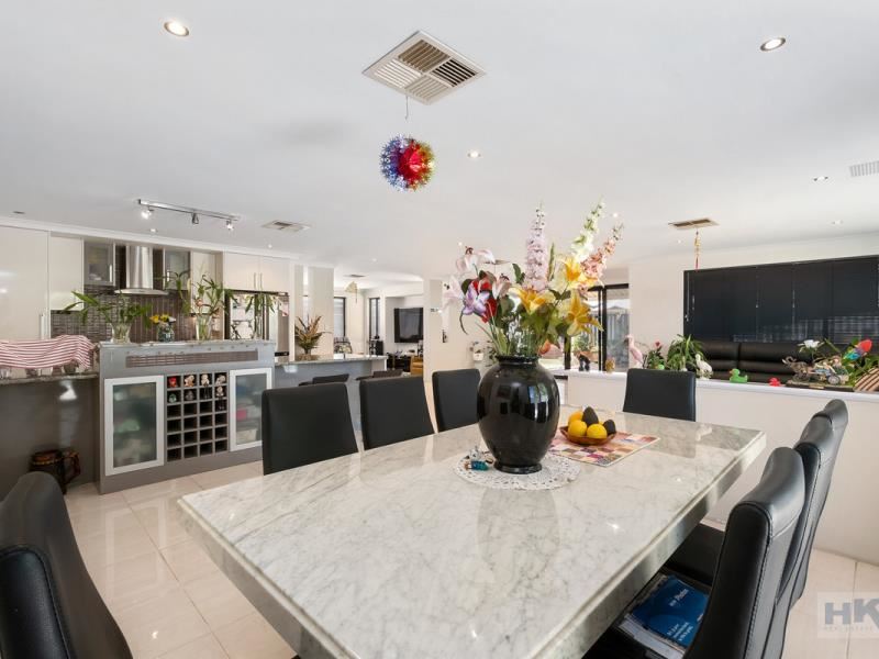 2 Ingham Street, Aveley WA 6069