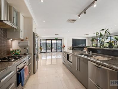 2 Ingham Street, Aveley WA 6069
