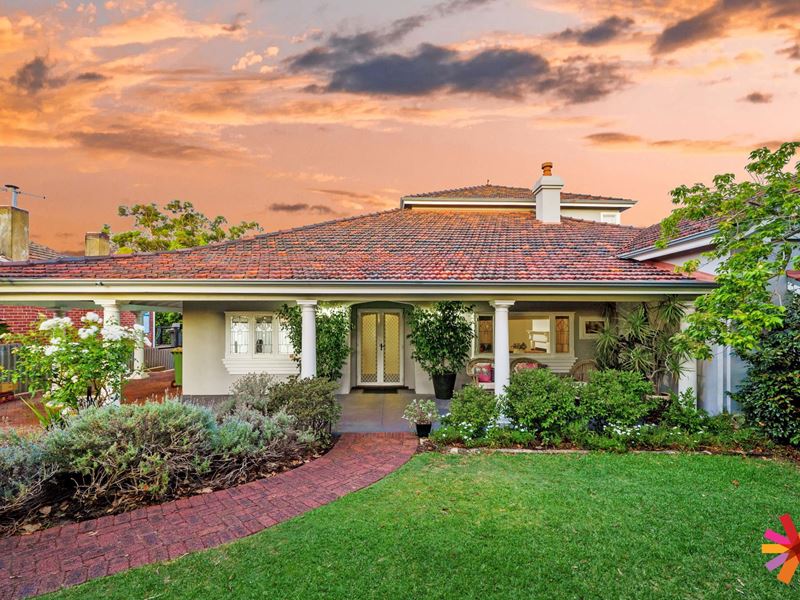 80 Lansdowne Road, Kensington