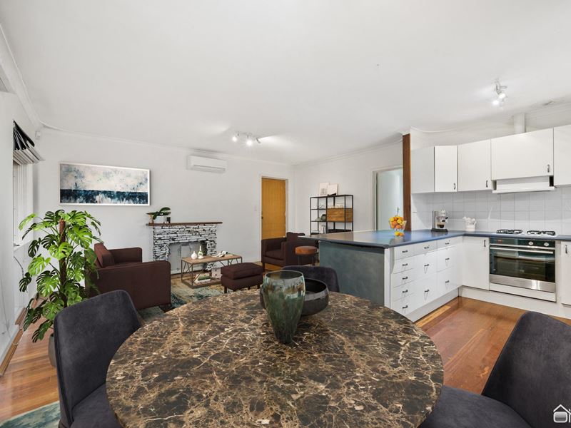 92 James Street, Gosnells