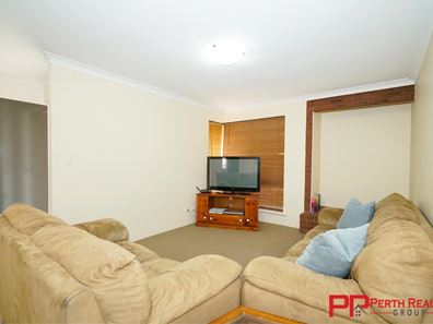 14 Pinnaroo Drive, Padbury WA 6025