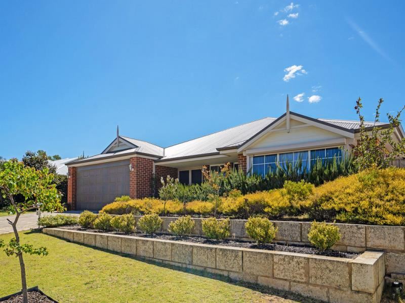 11 Mesa Link, Baldivis