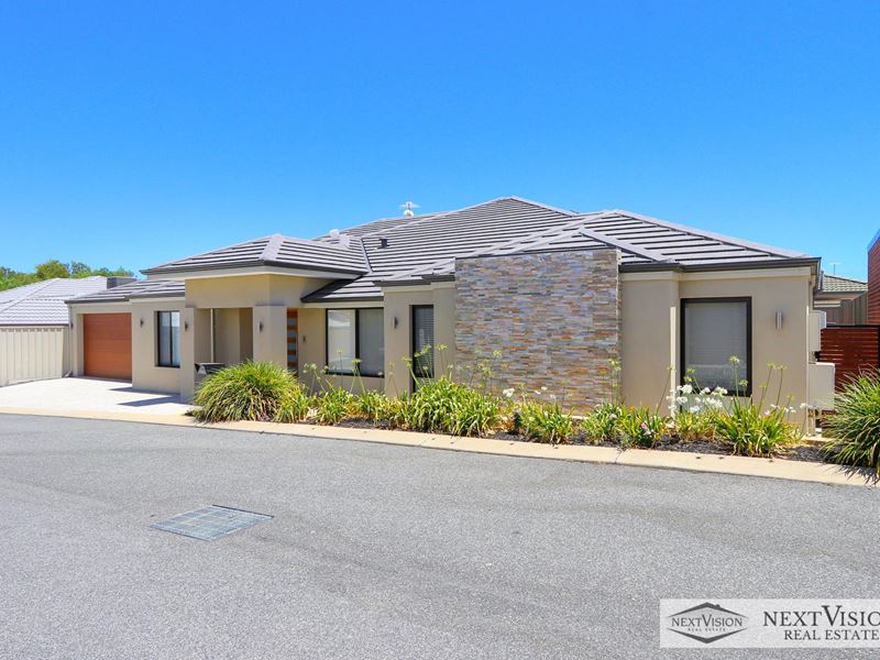 45B Stratton Street, Hamilton Hill