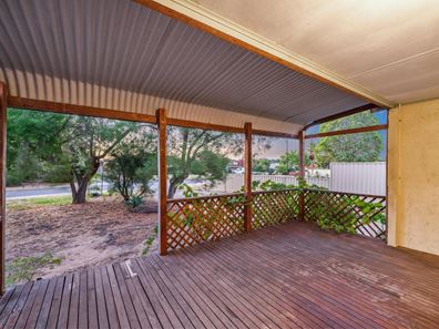 30 Joyce Avenue, Hamilton Hill WA 6163