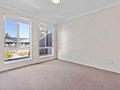 54 Mennock Approach, Baldivis WA 6171