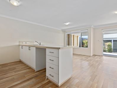 54 Mennock Approach, Baldivis WA 6171