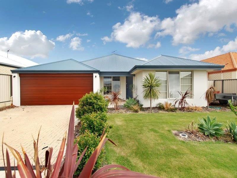 20 Minter Way, Aubin Grove WA 6164