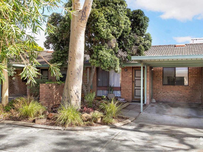 3/57-59 Fifth Street, Bicton
