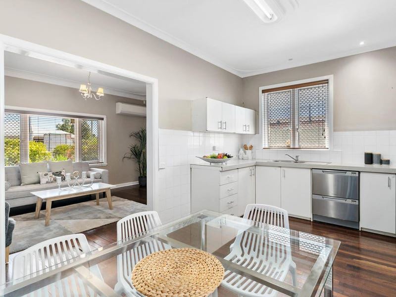 166A Birkett Street, Dianella