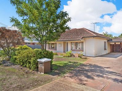 166A Birkett Street, Dianella WA 6059