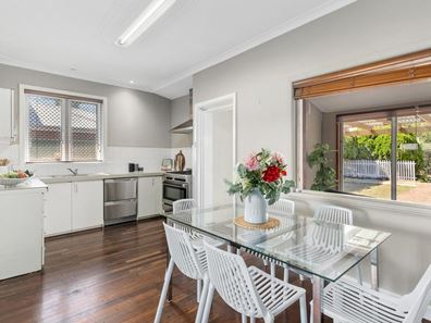 166A Birkett Street, Dianella WA 6059
