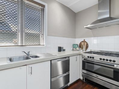 166A Birkett Street, Dianella WA 6059
