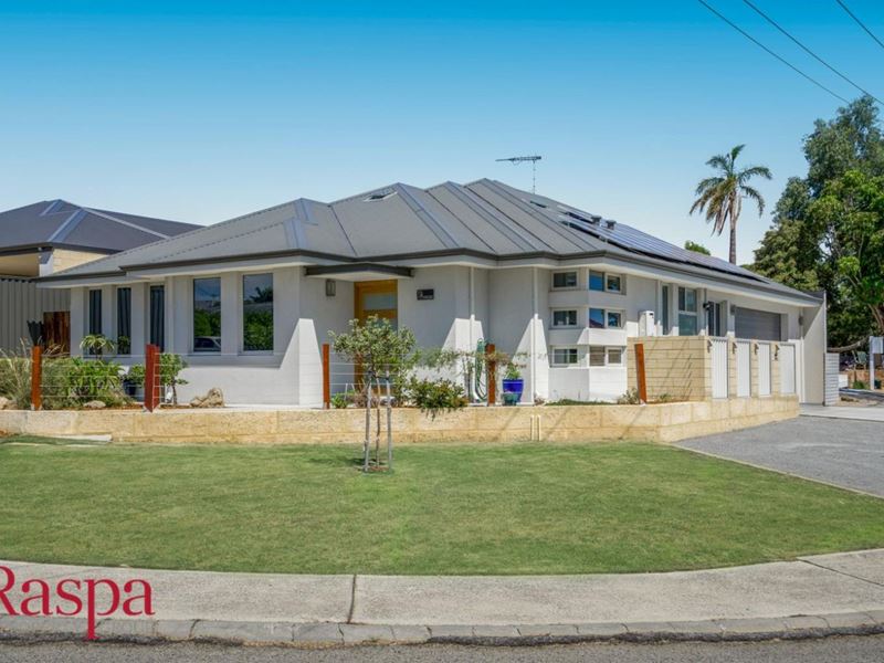 9A Scales Way, Spearwood