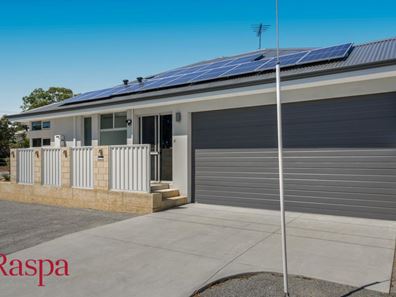 9A Scales Way, Spearwood WA 6163