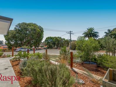 9A Scales Way, Spearwood WA 6163