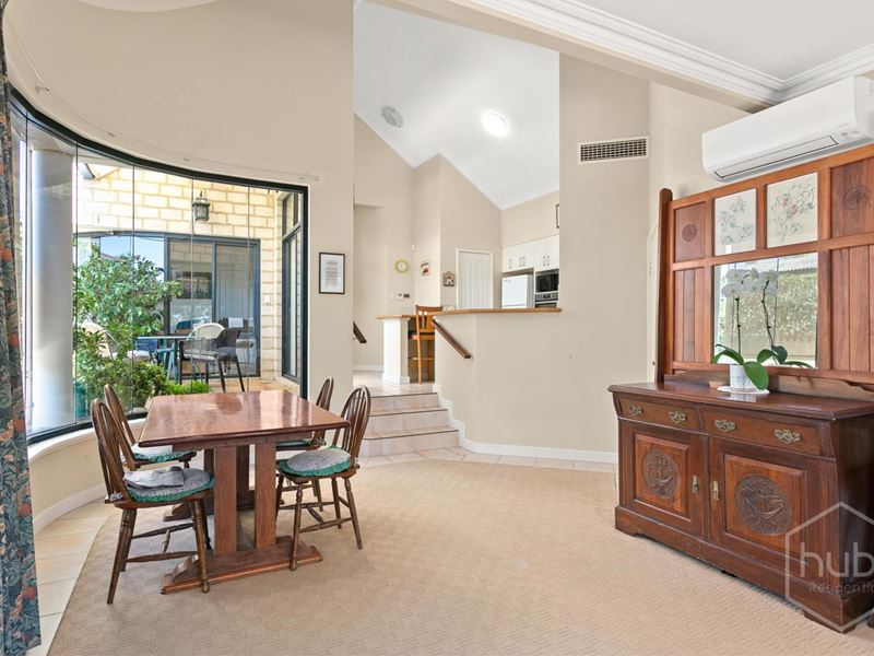 29B Mengler Avenue, Claremont