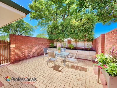 1/92 Valerie Street, Dianella WA 6059