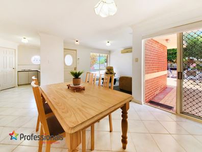 1/92 Valerie Street, Dianella WA 6059