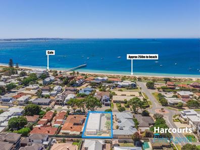 43 Harrison Street, Rockingham WA 6168